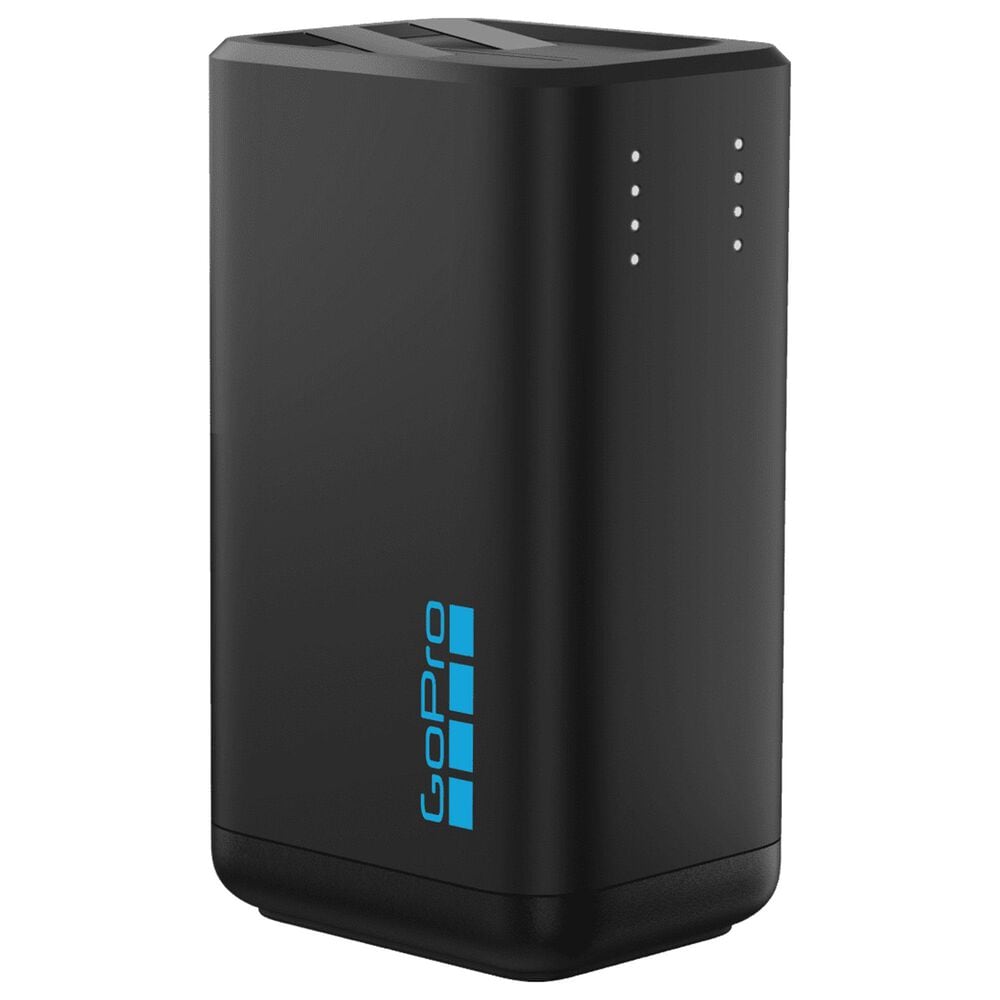 GoPro MAX2 Dual Battery Charger, , large