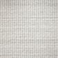 Safavieh Natura NAT153H 9" x 12" Charcoal Area Rug, , large