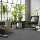 Emser Prodigy Mill 24" x 24" Polished Porcelain Tile, , large
