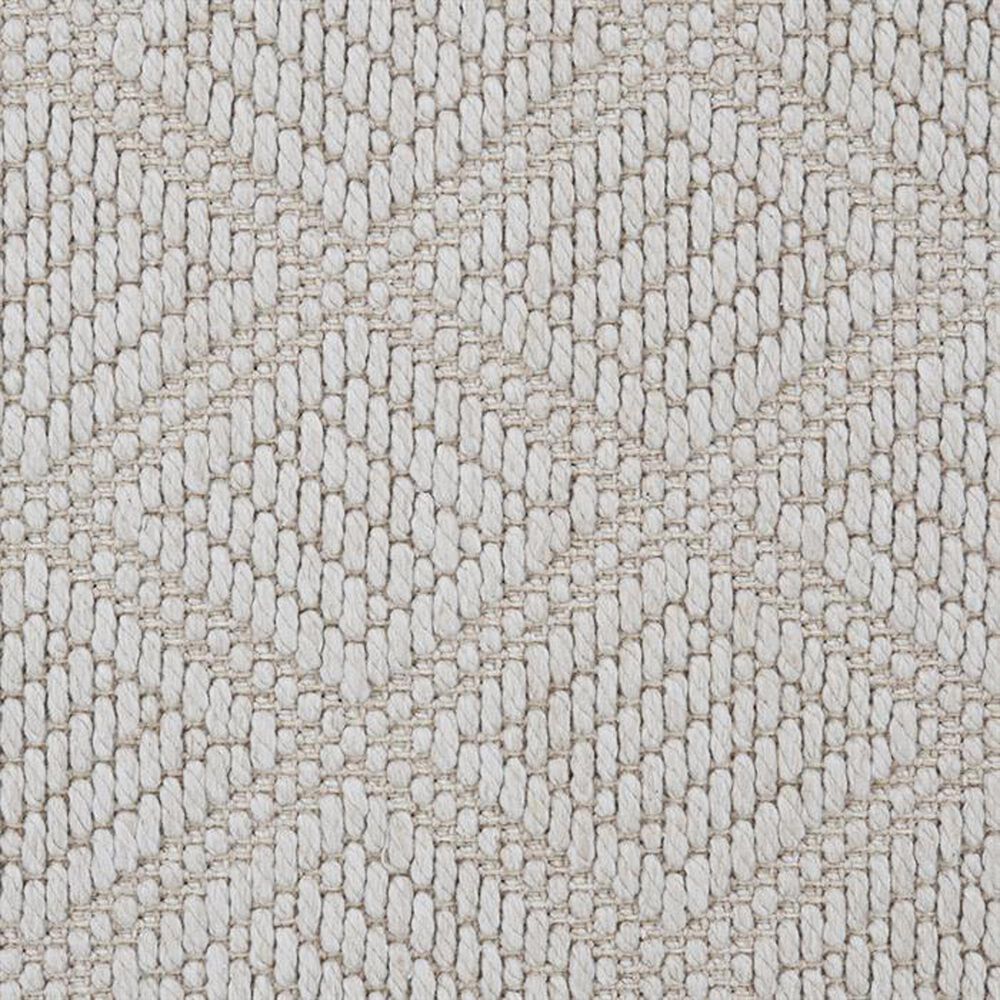 Masland Caicos Carpet in Surf, , large
