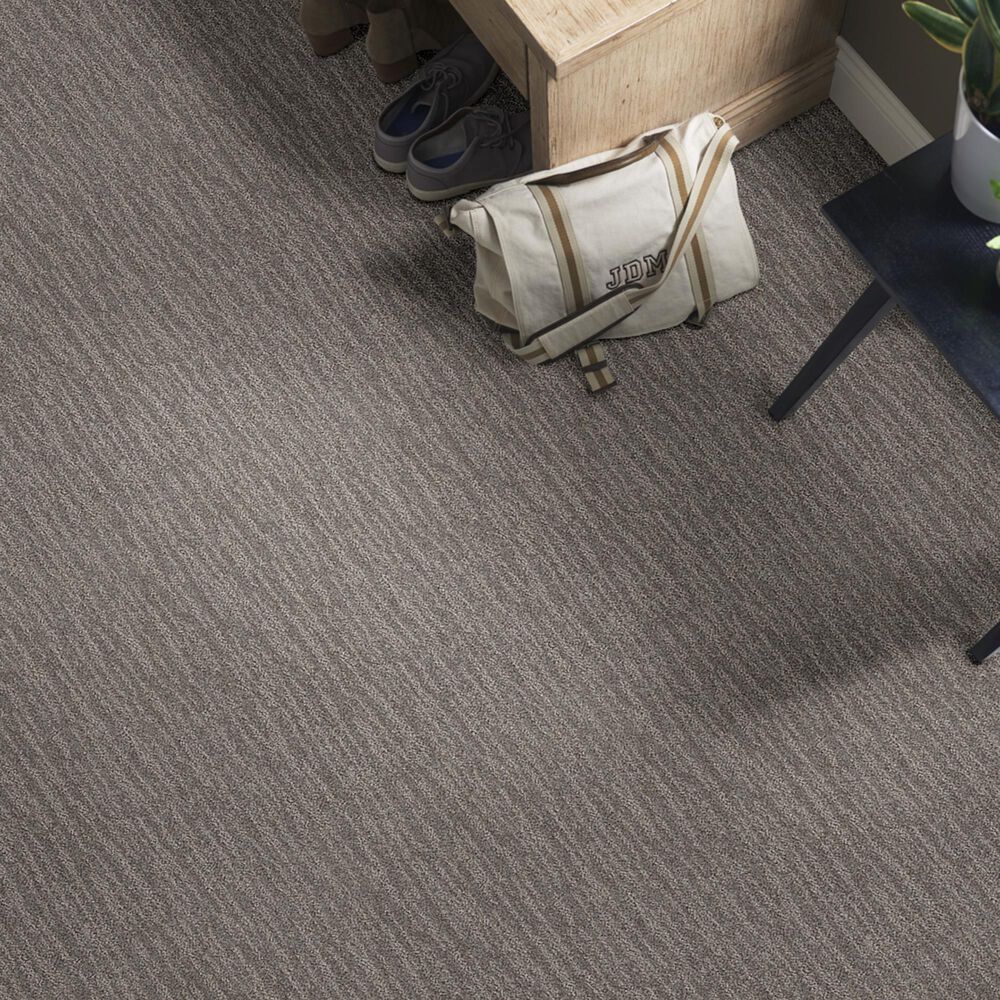 Shaw Bellera Nature Within Carpet in River Run, , large