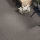 Shaw Bellera Nature Within Carpet in River Run, , large