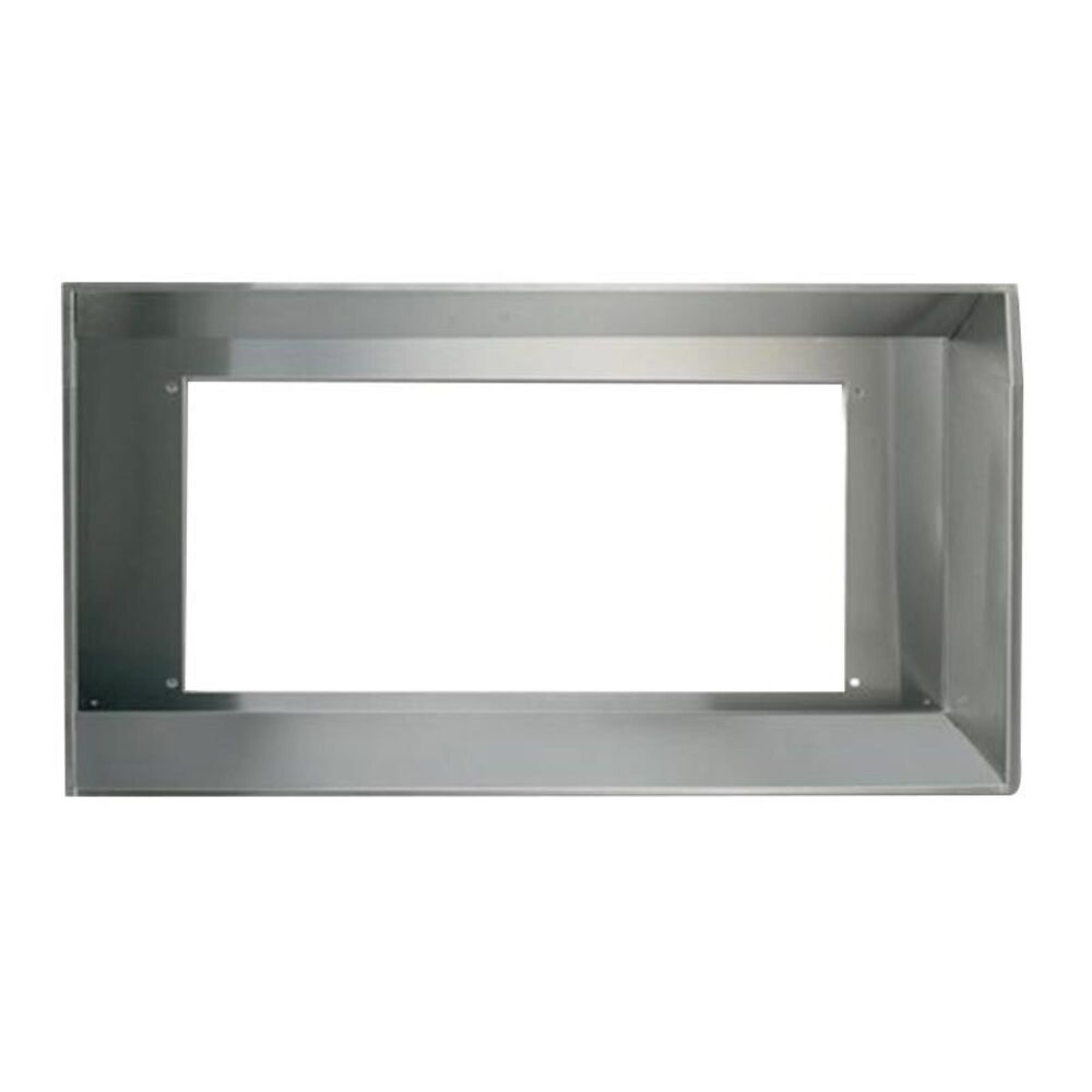 Best Hoods 48" Liner for PIK45 Insert, , large