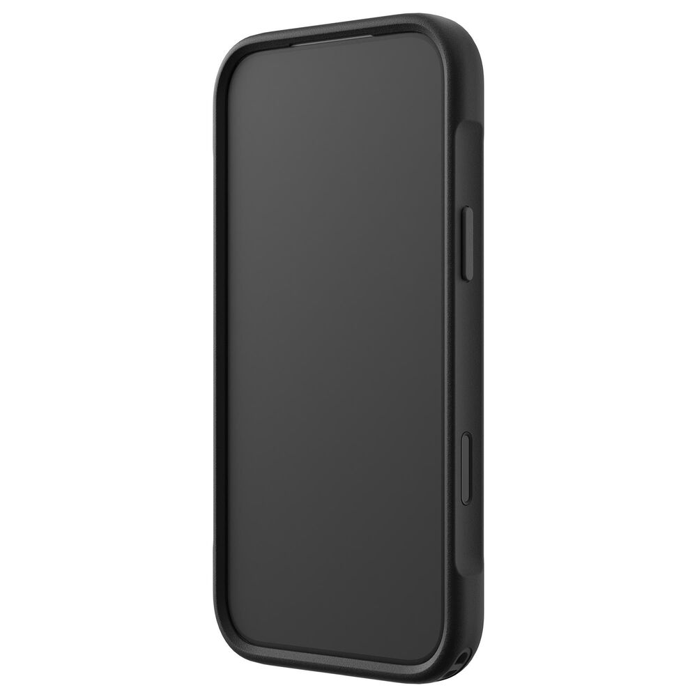 YETI LoadOut MagSafe Case for Apple iPhone 18 Pro Max in Charcoal, , large