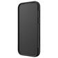 YETI LoadOut MagSafe Case for Apple iPhone 18 Pro Max in Charcoal, , large