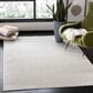 Safavieh Dream 3" x 5" Ivory Area Rug, , large