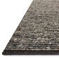 Amber Lewis x Loloi Mulholland 2"9" x 14" Charcoal and Denim Runner, , large