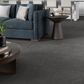 Emser Sterlina II Asphalt 24" x 24" Matte Porcelain Tile, , large