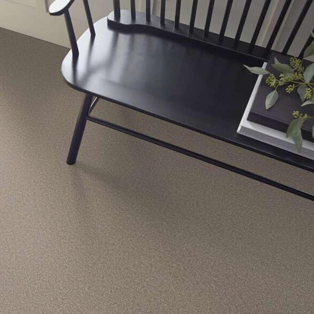 Shaw Artistic Fusion I Carpet in Soft Sense, , large