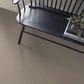 Shaw Artistic Fusion I Carpet in Soft Sense, , large
