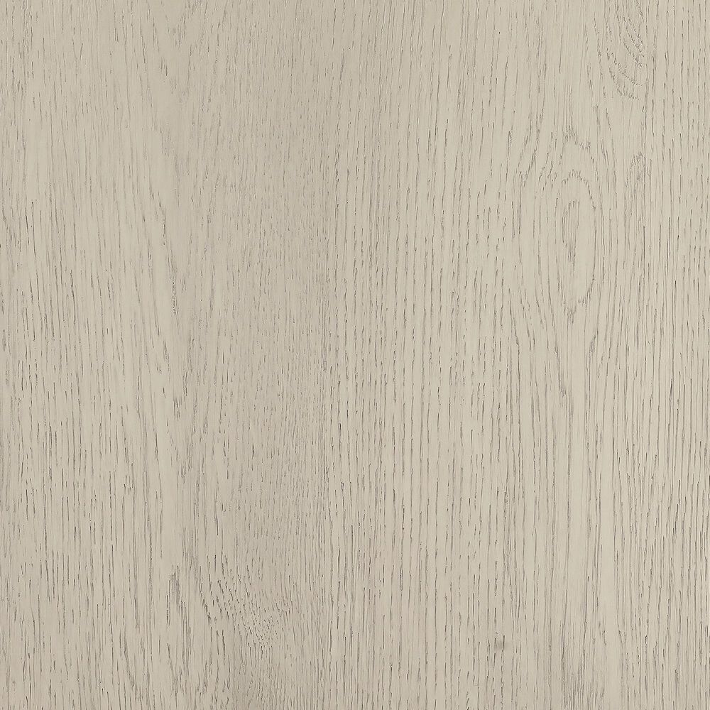 Blue River Abbey 6 Drawer Dresser in Gray Oak Wood, , large