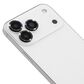 Kate Spade Aluminum Ring Camera Lens Glass Protector for Apple iPhone 17 Pro/17 Pro Max Set in Stone Nightfall, , large