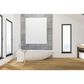 Lions Floor Bambino Naples Parfum 7" x 48" Luxury Vinyl Plank, , large