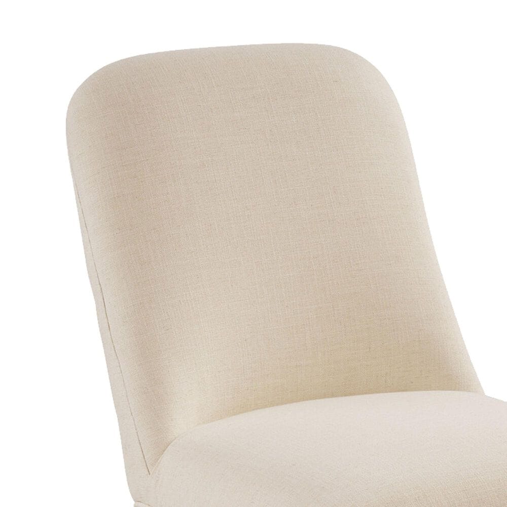 Lexington Furniture La Costa Upholstered Side Chair in Marisol, , large