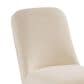 Lexington Furniture La Costa Upholstered Side Chair in Marisol, , large
