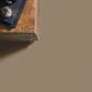 Anderson Tuftex Finery Carpet in Oak Ridge, , large