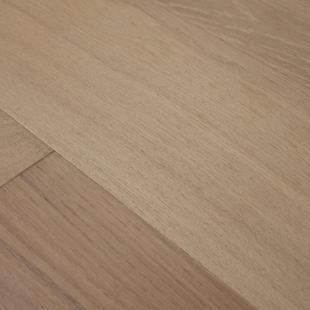 Trinity Hardwood Avalon Elyan Oak Hardwood, , large