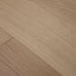 Trinity Hardwood Avalon Elyan Oak Hardwood, , large