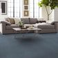 Shaw Your Comfort I Carpet in Lakeside Retreat, , large