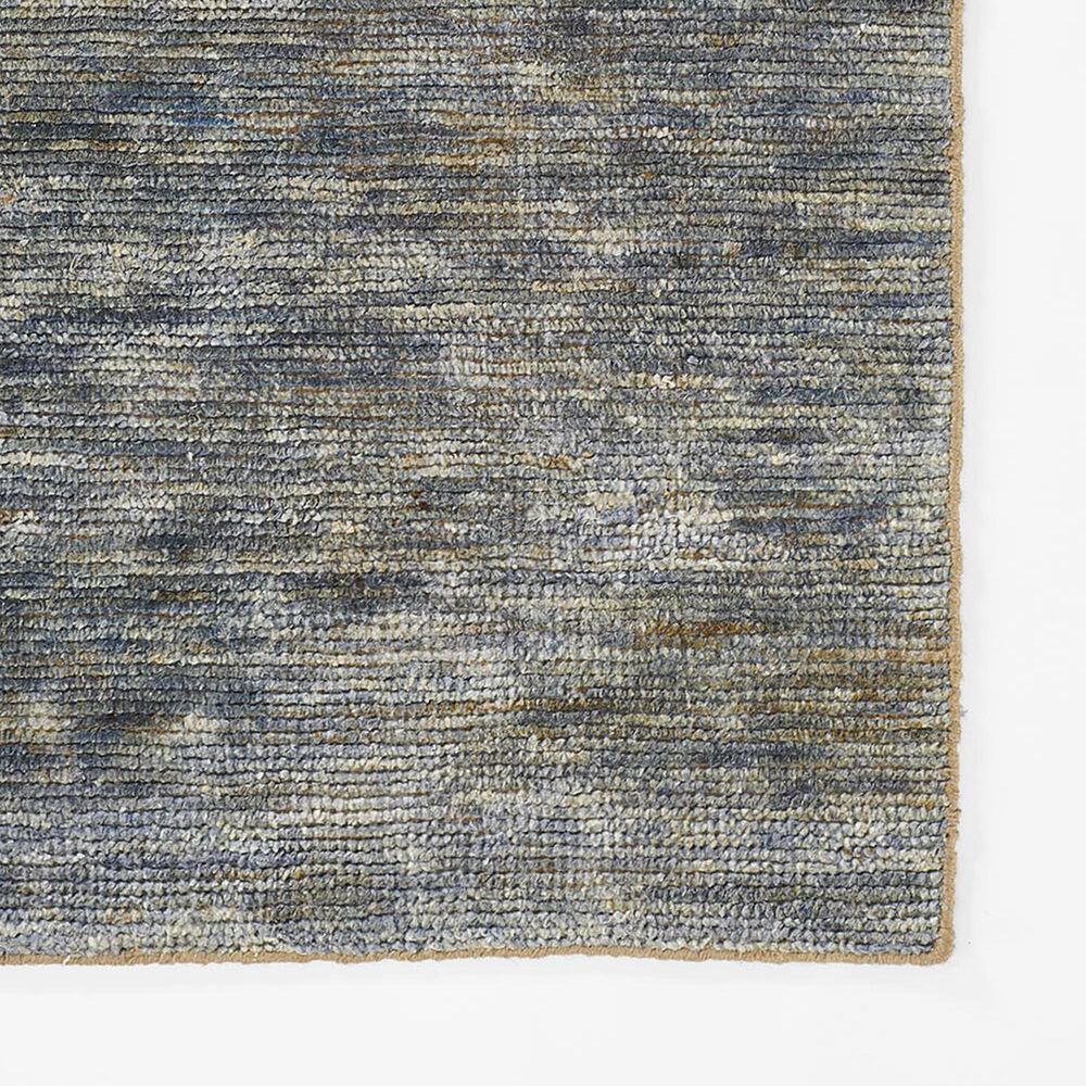 Momeni Etra 2&#39; x 3&#39; Blue Area Rug, , large