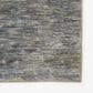 Momeni Etra 2" x 3" Blue Area Rug, , large