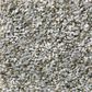 Shaw Cabana Bay Carpet in Sierra Mist, , large