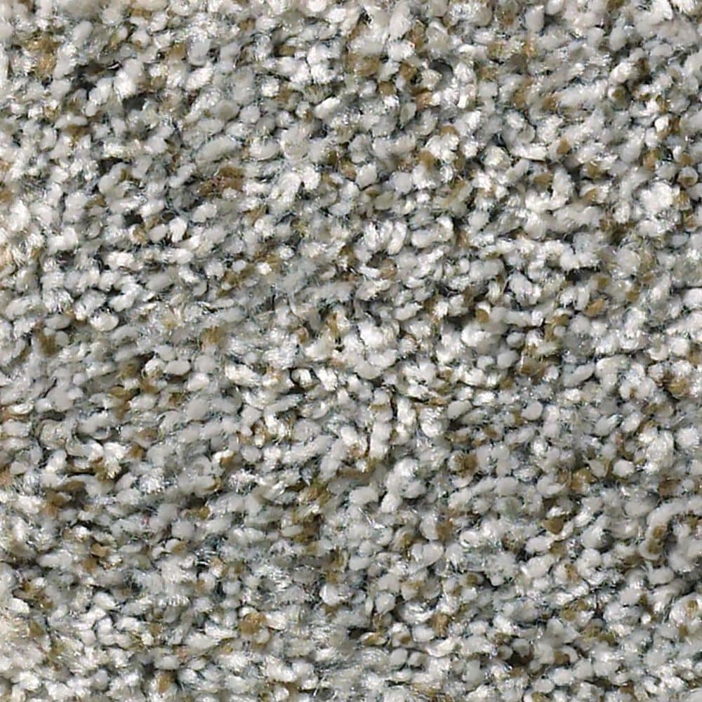 Shaw Cabana Bay Carpet in Sierra Mist, , large