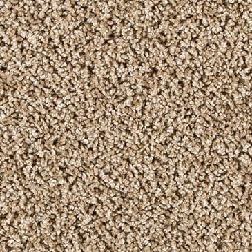 Mohawk Diffurent Choice II Carpet in Parchment, , large