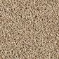 Mohawk Diffurent Choice II Carpet in Parchment, , large