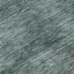Dalyn Rug Company Soft Essentials Solid Teal 10" x 14" Indoor/Outdoor Area Rug, , large