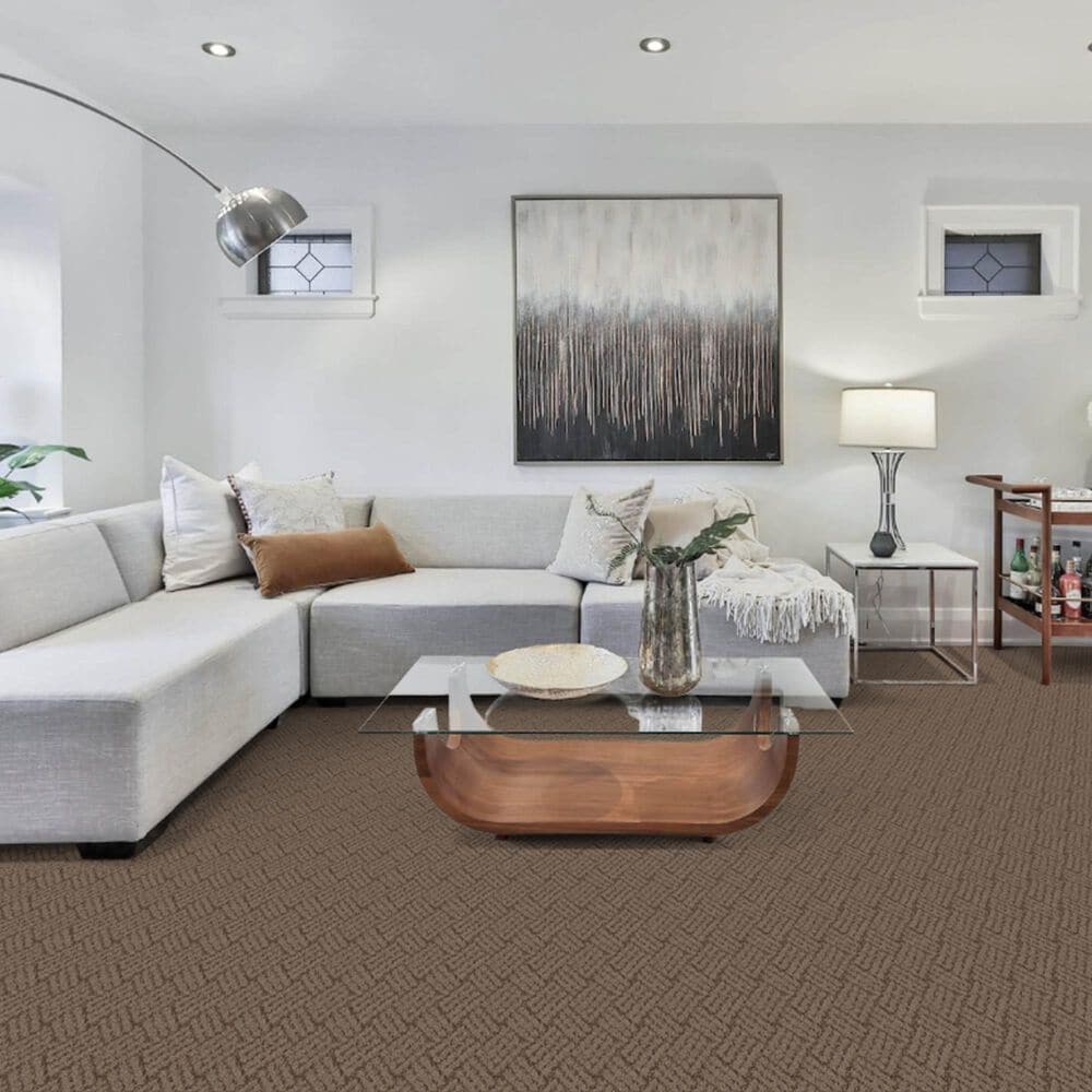 Fabrica La Jolla Carpet in Pier, , large