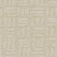 Lexmark Carpet Mills Artistry Carpet in Elevated, , large