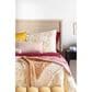 Ashley Cielden 4-Piece Queen Platform Bedroom Set in Two Tone, , large