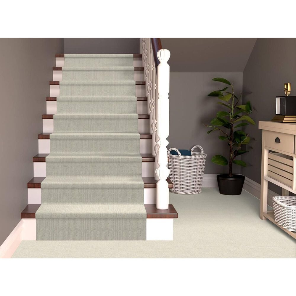 Fabrica Occasion Carpet in Triumph, , large