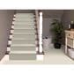 Fabrica Occasion Carpet in Triumph, , large