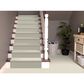 Fabrica Occasion Carpet in Triumph, , large