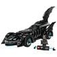 LEGO Marvel Batman Forever Batcave Building Set, , large