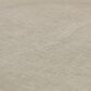 Hallmart Collectibles Loft 3-Piece King Comforter Set in Oatmeal, , large