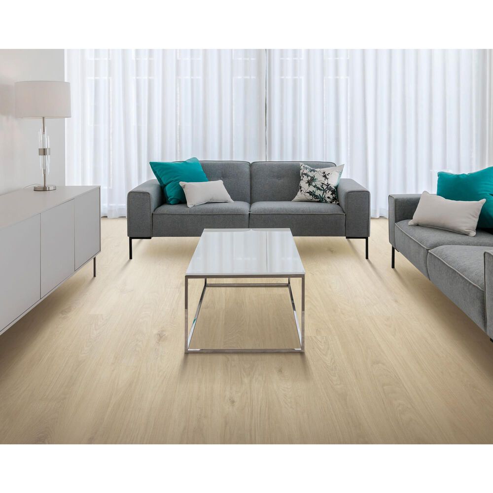 Mohawk Casita Terrace Iris Oak 7&quot; x 54&quot; Laminate, , large