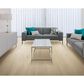 Mohawk Casita Terrace Iris Oak 7" x 54" Laminate, , large
