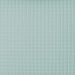 Ann Gish Ready-to-Bed 2.0 30" x 36" Quilted Pillow in Aqua, , large