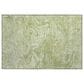 Dalyn Rug Company Ravenna RN8 1"8" x 2"6" Sage Area Rug, , large