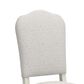 Ashley Arlendyne Side Chair in Antique White (Set of 2), , large