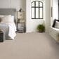 Shaw Finely Detailed Carpet in Sun Bleached, , large