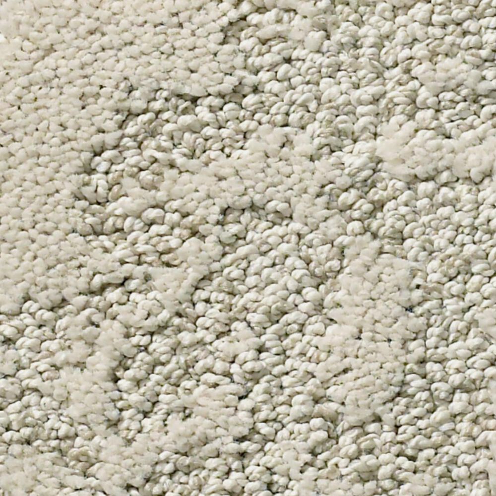 Anderson Tuftex Caress by Shaw Chateau Fare Carpet in Soft Spoken, , large