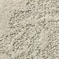 Anderson Tuftex Caress by Shaw Chateau Fare Carpet in Soft Spoken, , large