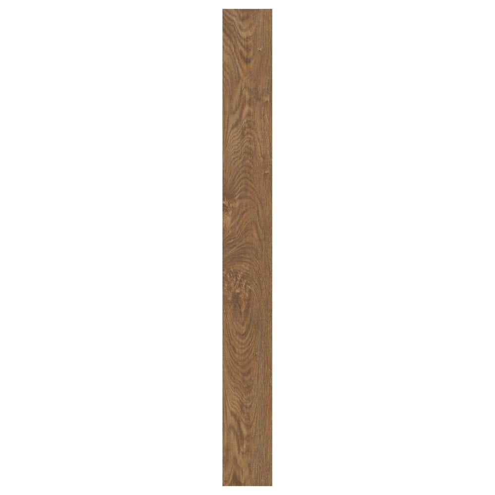 COREtec Originals Classics Northwoods Oak 5&quot; x 48&quot; Luxury Vinyl Plank, , large