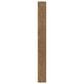 COREtec Originals Classics Northwoods Oak 5" x 48" Luxury Vinyl Plank, , large
