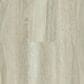 Armstrong Lutea Paradise Dreamland Brindle 7" x 60" Luxury Vinyl Plank, , large