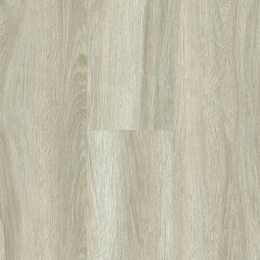 Armstrong Lutea Paradise Dreamland Brindle 7" x 60" Luxury Vinyl Plank, , large